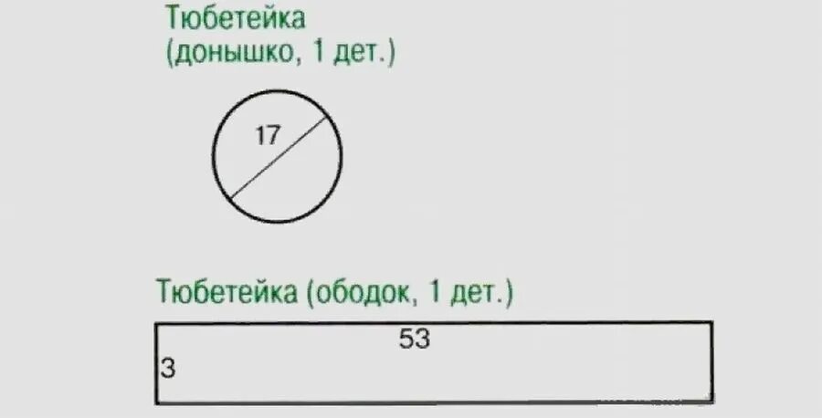 Выкройка тюбетейки. Лекало для татарской тюбетейки. Как сшить татарскую тюбетейку выкройки. Выкройка татарского головного убора калфак. Выкройка головного татарского убора тюбетейки.