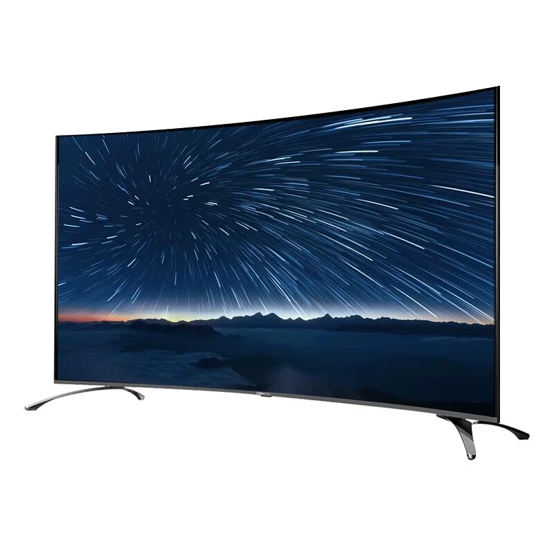 Samsung ue65ju7500. Ue40ju6600u матрица. Ue55k6500bu samsung. Изогнутый телевизор самсунг 40. Изогнутый телевизор самсунг 40.