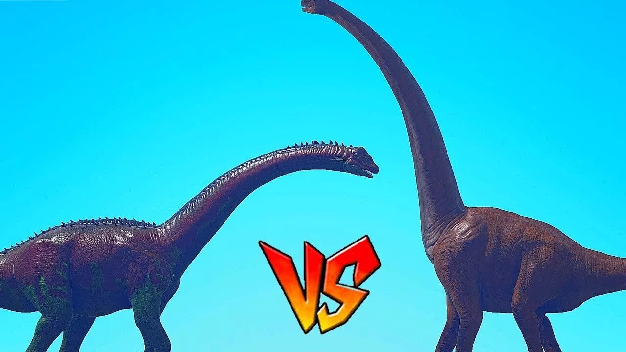 Титанозавр в арк. Бронтозавр и Диплодок. Диплодок Брахиозавр Апатозавр. Бронтозавр Брахиозавр. Брахиозавр АРК.
