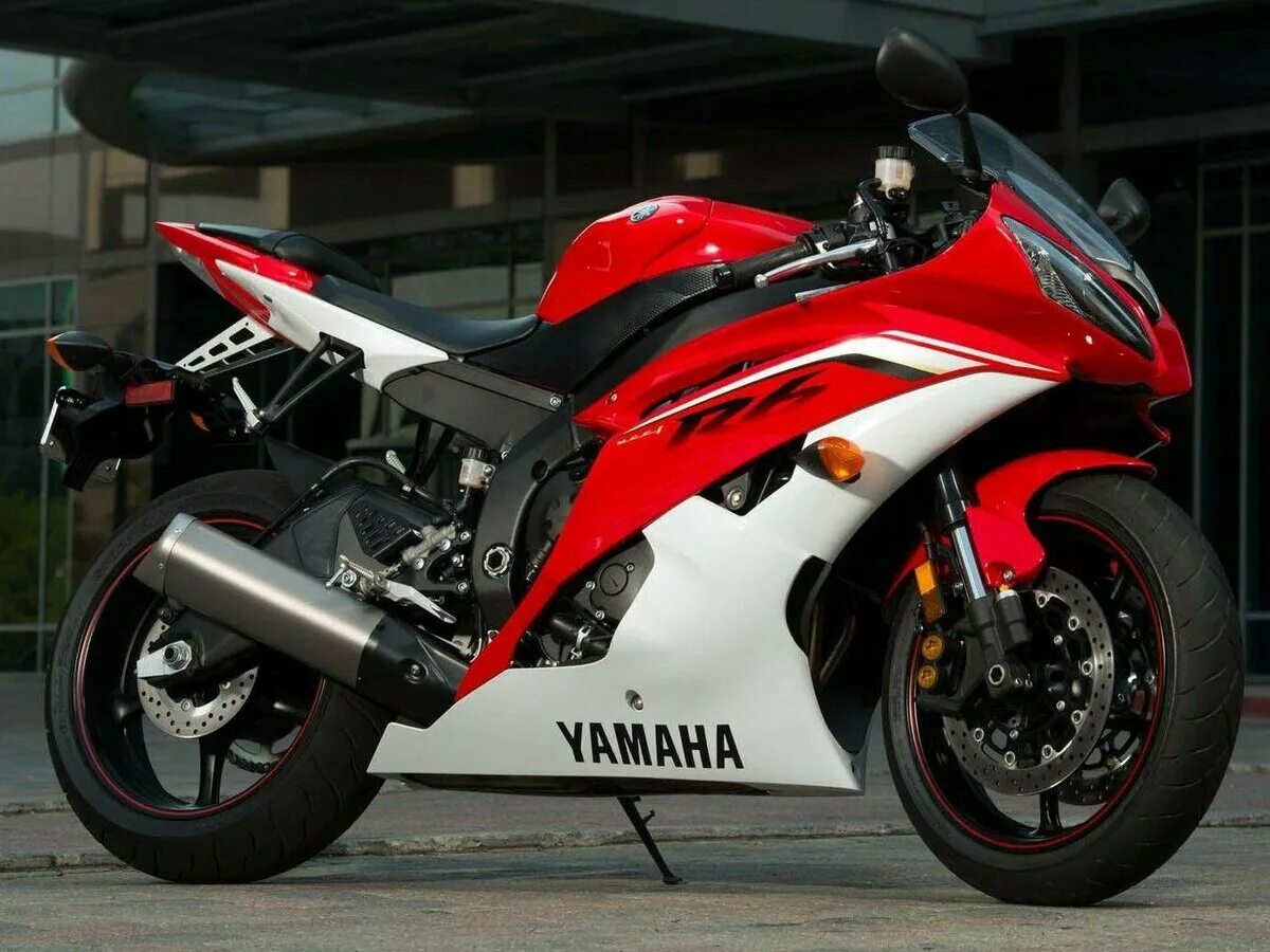 Фото мотоцикла yamaha. Yamaha yzf-r6 rj11. Мотоцикл yamaha yzf r1 черный. Фото мотоцикла yamaha. Спортивные мотоциклы ямаха красный.