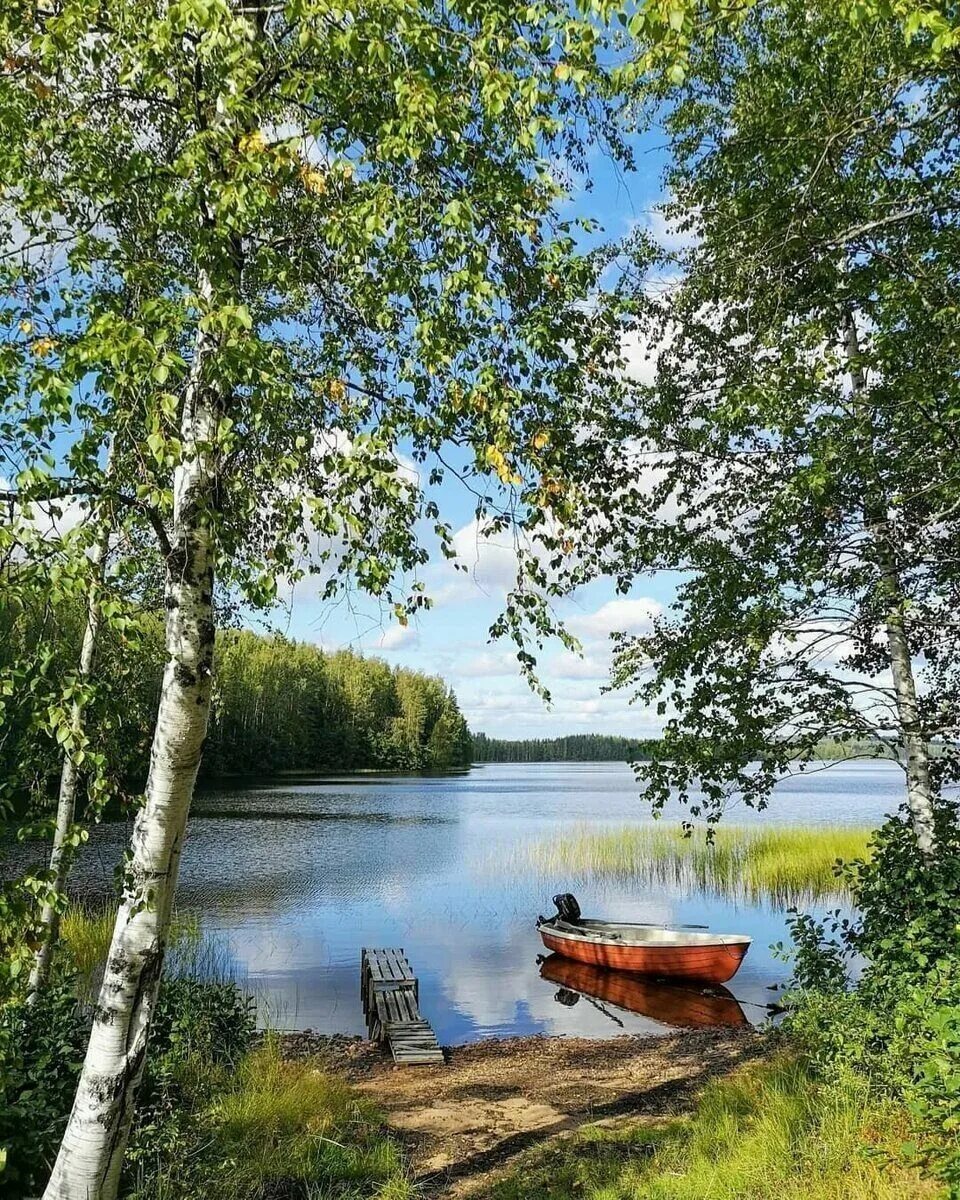 Подслушано г болгар. Подслушано г болгар. Подслушано г болгар. Подслушано г болгар. Подслушано г болгар.