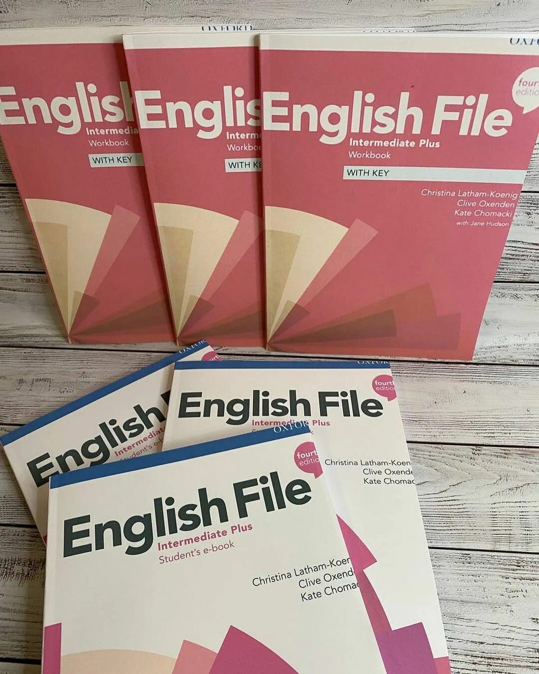 English file 4th edition intermediate plus audio. Intermediate plus. intermediate plus first edition. english file 4th intermediate plus. english file intermediate plus 4th edition.