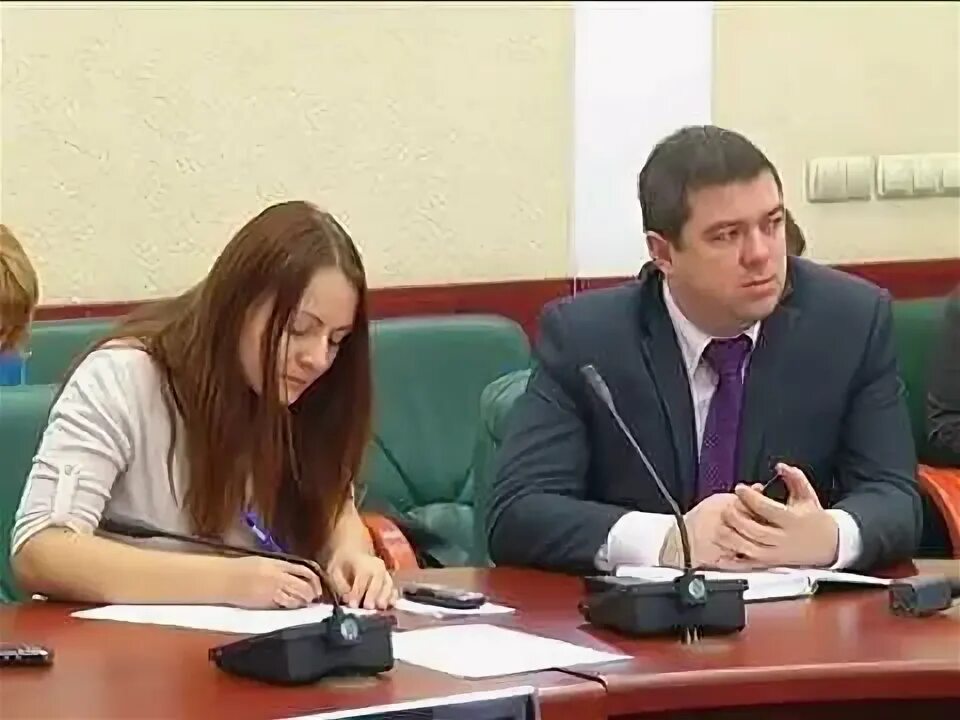 серая елена борисовна калининград биография. министр регионального контроля елена серая. управляющая компания калининградская область. серая елена борисовна правительство калининградской. правительство калининградской области логотип.