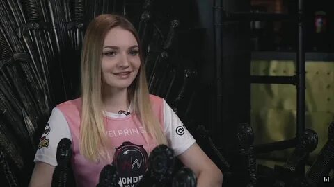 Lan warface