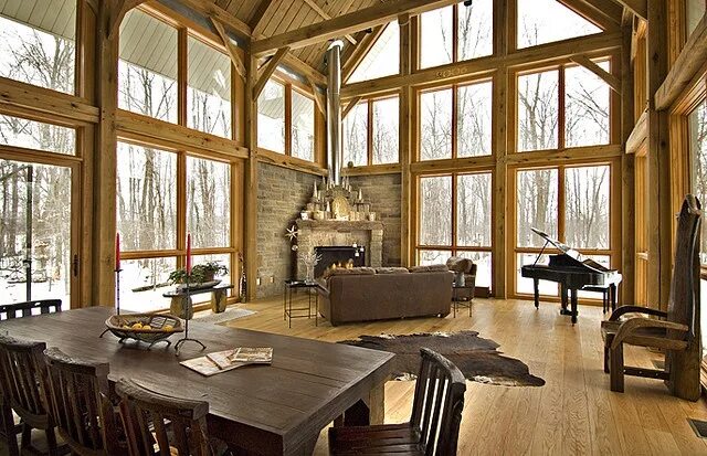 Hacker home. Hacker home