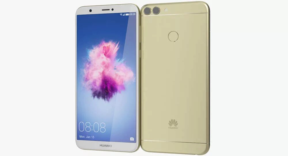 P smart 4pda. Huawei p smart fig-lx1. смартфон huawei p smart 32gb dual sim. huawei p smart 2018 fig-lx1. honor s7 стекло защитное.