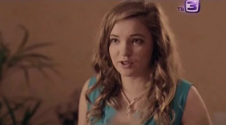 Программа мистические истории. Мистические истории битва за добро. Мистические истории знаки судьбы. Мистические истории битва за добро с виктором вержбицким. Ведущий мистических историй на тв3.