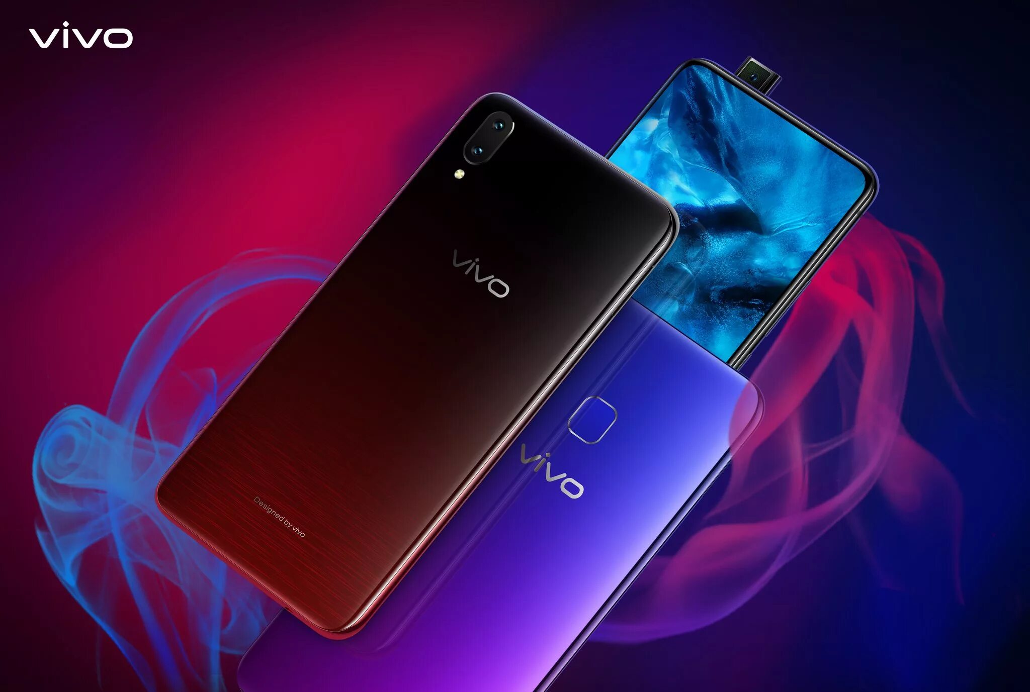 Vivo v15. Виво 1907. Виво 18. Телефон vivo y40. Vivo 15 pro