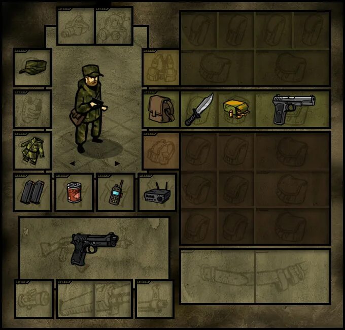 В какой последовательности проходить сталкер. : зов припяти прохождение. Коллекция книг сталкер. A. В какой последовательности проходить сталкер.