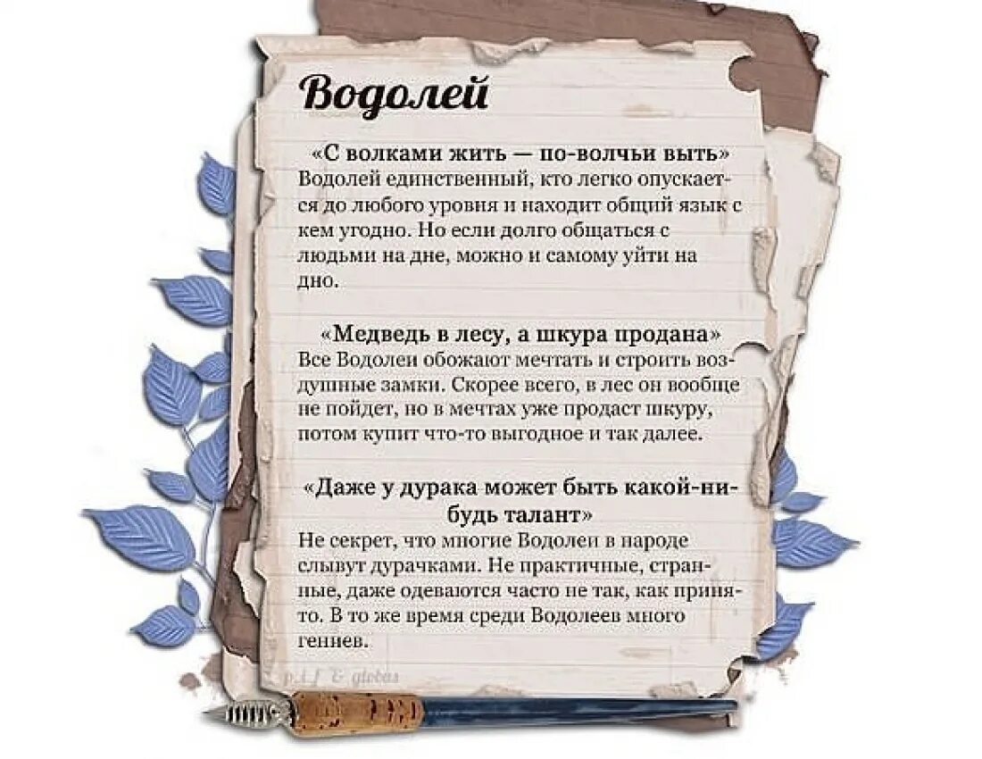 Стрелец шуточный гороскоп. Притча о знаках зодиака смешная. Козерог прикольный гороскоп. Козерог цитаты. Обиженный козерог