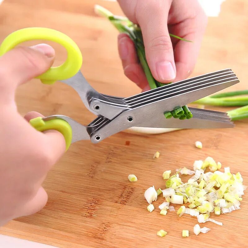 Кухонный нож ножницы. Ножницы для овощей. Нож для зелени. Ножницы для зелени. Ножницы для нарезки овощей.