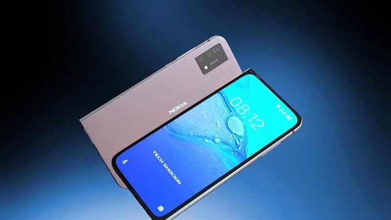 Nokia 2025 смартфоны. Nokia 7610 5g. nokia 7610 5g 2025. nokia 7610 2025. nokia 7610 новый 2025.