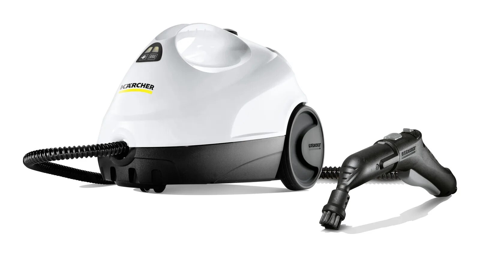 Sc easy fix. Пароочиститель sc 4 easyfix premium. пароочиститель karcher sc 2 easyfix. пароочиститель sc 2 easyfix premium. пароочиститель karcher sc 4 easyfix premium белый.