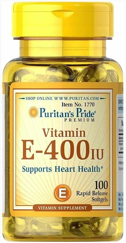 Витамины а + е. Swanson vitamin e 400 iu (180 mg) (60 софтгелей). Капсулы mirrolla витамин е. Витамин е капсулы 400мг №30. Формулу витамина е (α-токоферола):.