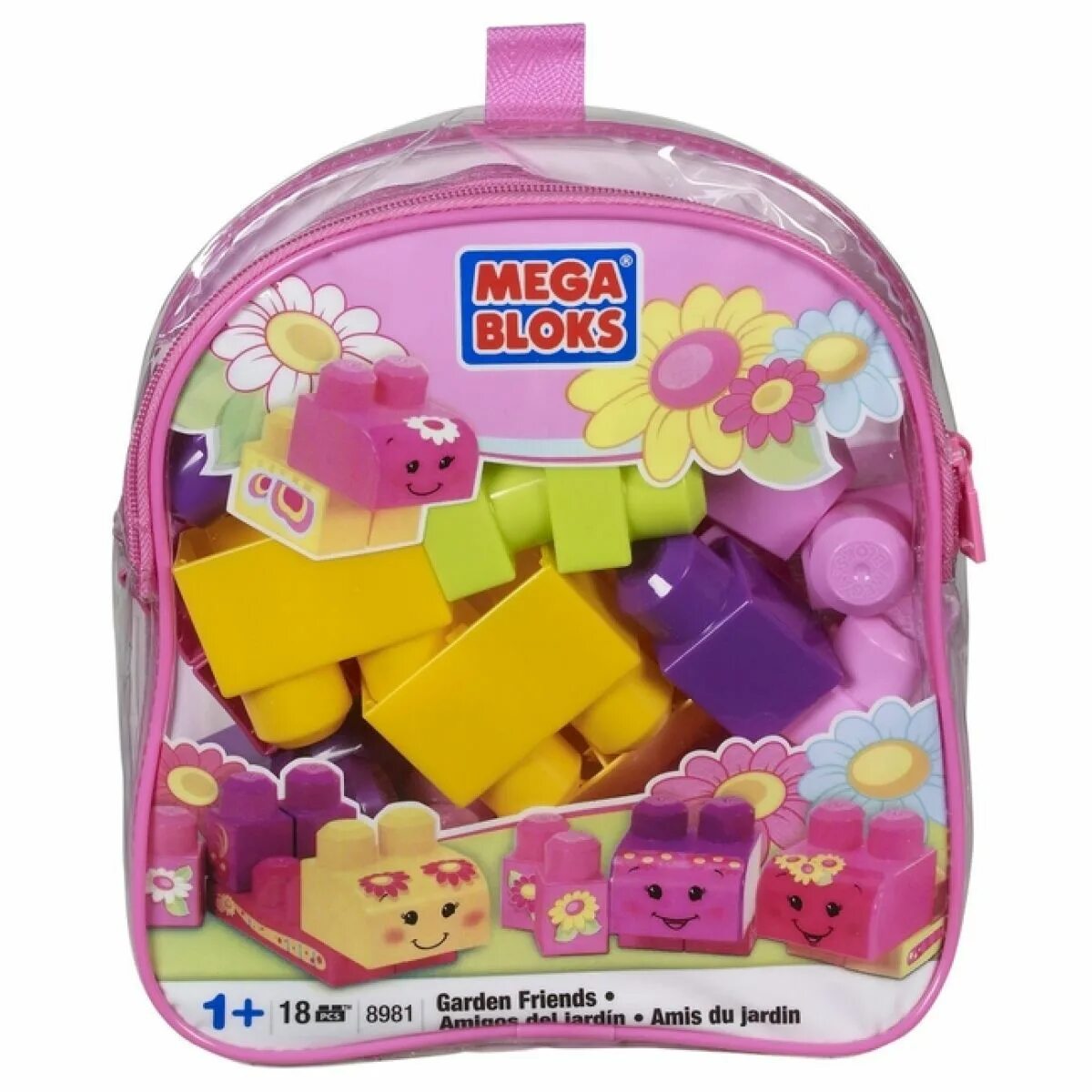 Мега Блокс зверята. Мега Блокс конструктор наборы. Mega Bloks сумка. Детские наборы Mega Bloks.