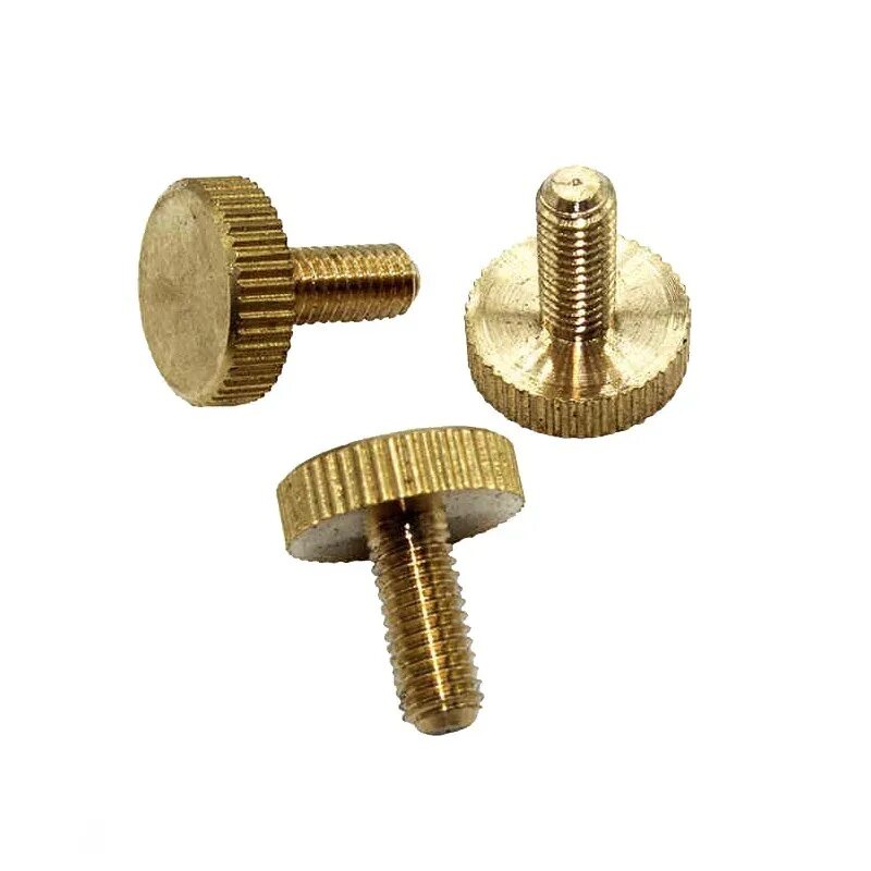 Болт m8 латунь. Болт латунь m6. Винт m5 x 10 мм латунь. Brass Bolt m6x25.