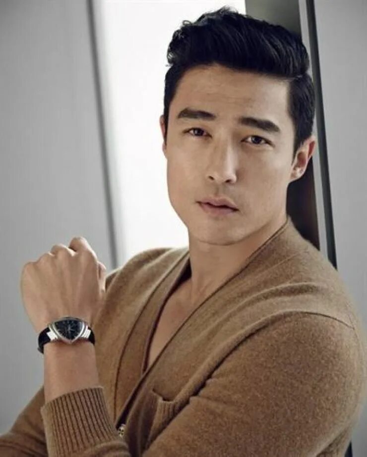 история азиатов. история азиатов. годфри гао модель. история азиатов. гао ши де актер японский.