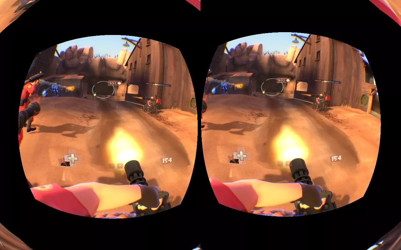 Игры для oculus 3. Вид в очках виртуальной реальности. Игры для очков виртуальной реальности. ВР очки игры. Игры для очков вертуал.