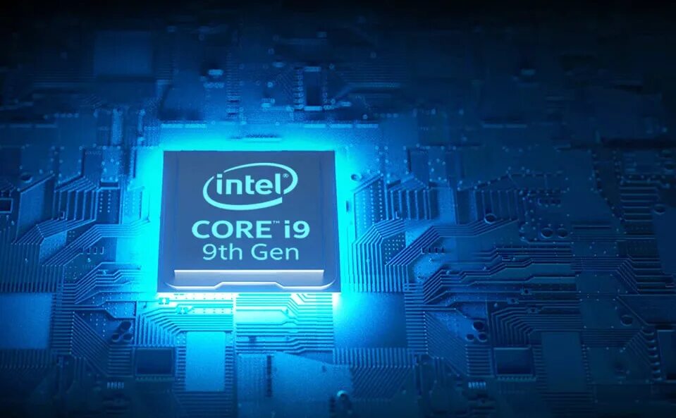 Технологии интел. Intel Core i9-9980hk. Core i9 9900t. Intel Core i9 9880h. Intel Core i7.