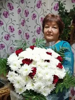 Погода в сибае на 30 дней