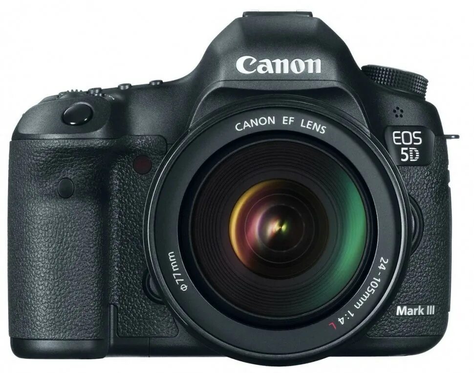 Санон. Canon EOS 5d Mark III. Фотоаппарат Canon 5d Mark 3. Фотоаппарат зеркальный Canon EOS 5d Mark IV body. Canon EOS 5d Mark III body.
