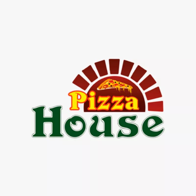 Пицца хаус телефон. Пицца Хаус. Pizza House Грозный. Пицца Хаус логотип. Sergio pizza лого.