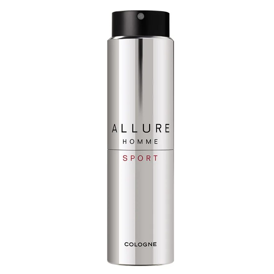 Allure homme cologne. Chanel Allure homme Sport Cologne 3*20. Chanel Allure homme Sport сменные флаконы. Chanel Allure homme Sport. Chanel Allure Тревел.