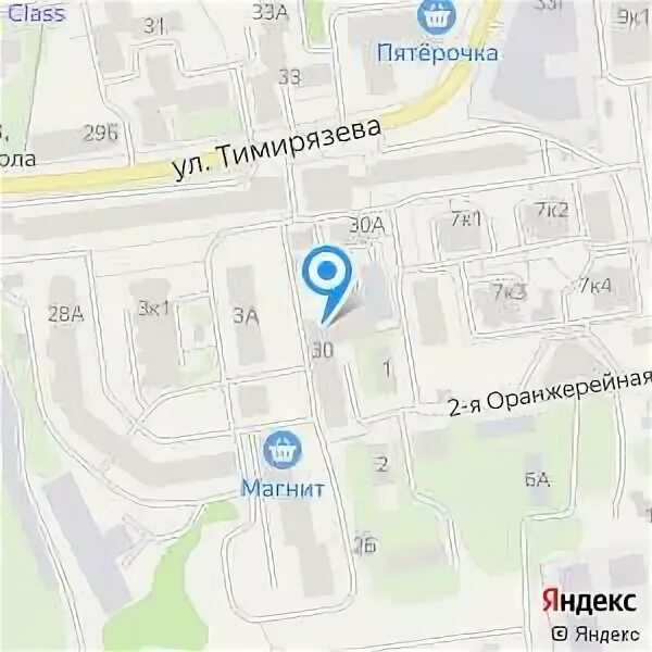 Нижний новгород 1 оранжерейная 30а. Оранжерейная 28а нижний новгород. Оранжерейная 1 нижний новгород. Нижний новгород 1 оранжерейная 30а. Улица оранжерейная нижний.