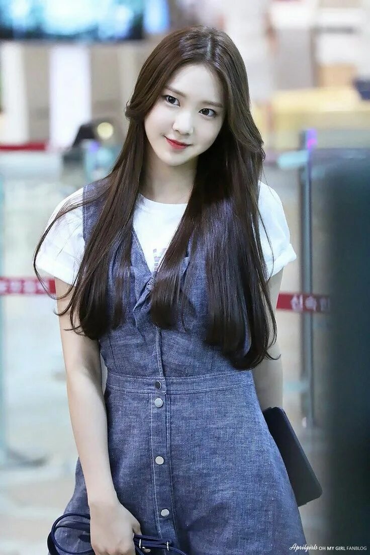 Jiho oh my girl. Jiho. Джихо. Джихо. Кан джихо.