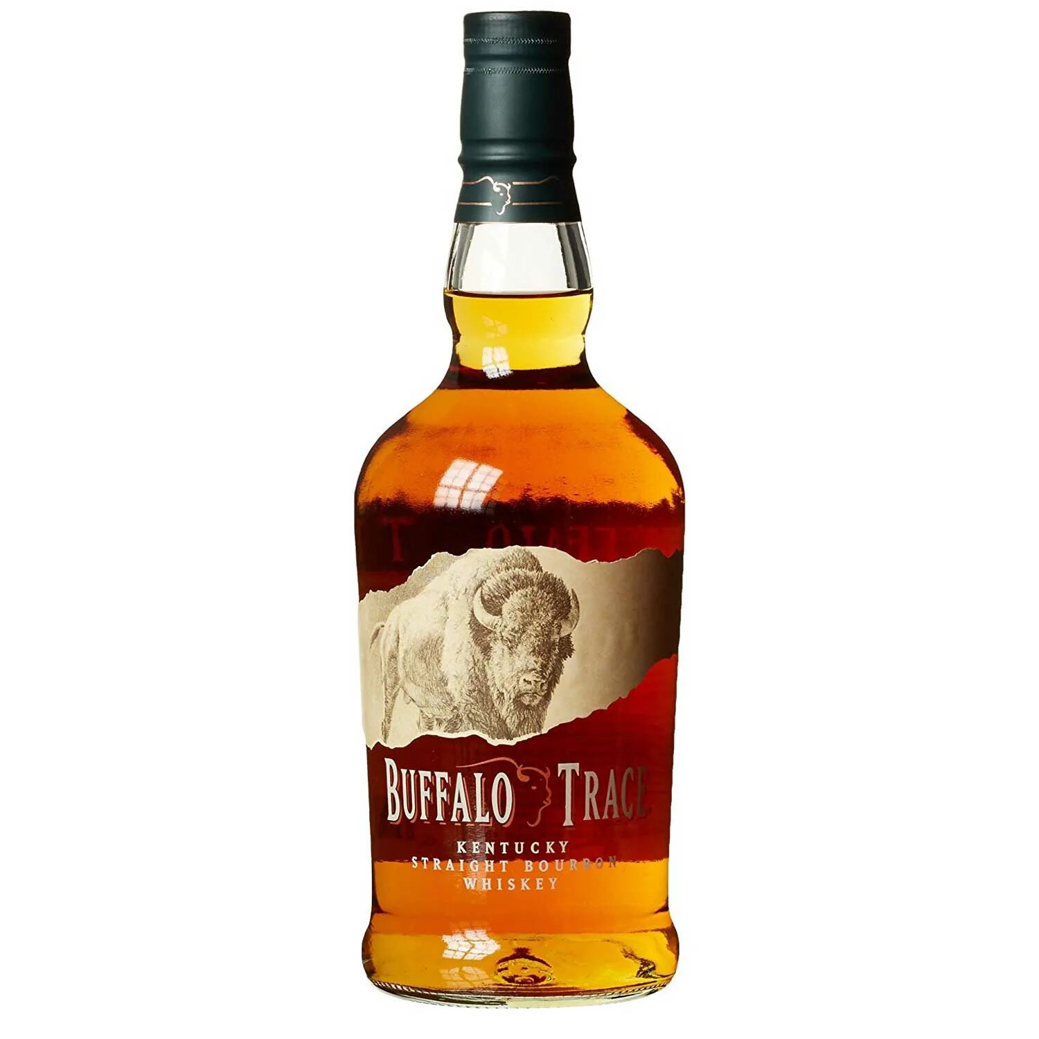 Something special de luxe scotch whisky. Виски кубао отзывы. Фоулерс персик на основе виски. Джемейсон балантайс виски. Mulata de cuba naranja ликер.