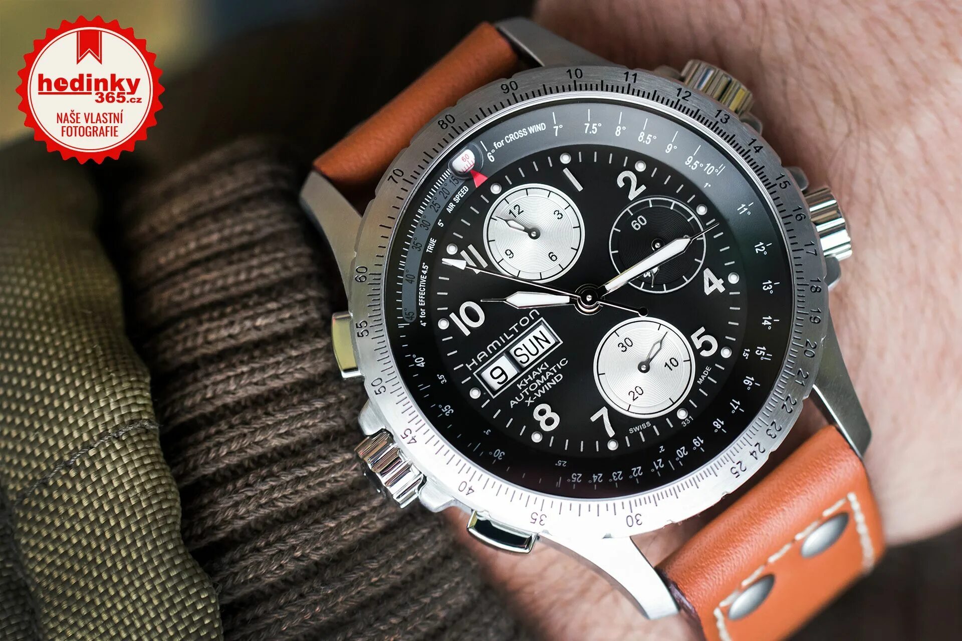 Hamilton khaki x wind. Hamilton khaki aviation h77616533. часы hamilton h77616533. hamilton auto chrono h32616553. auto chrono h77616533.