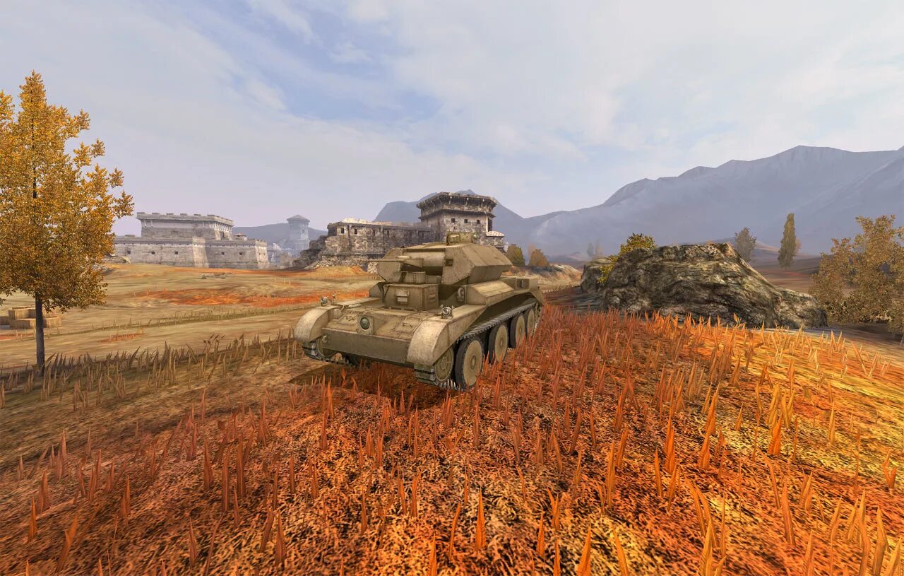 Танки 1 уровня. Т 35 ворлд оф танк. Т 35 блиц. Cruiser MK 1 WOT Blitz. Танки Великобритании World of Tanks Blitz.