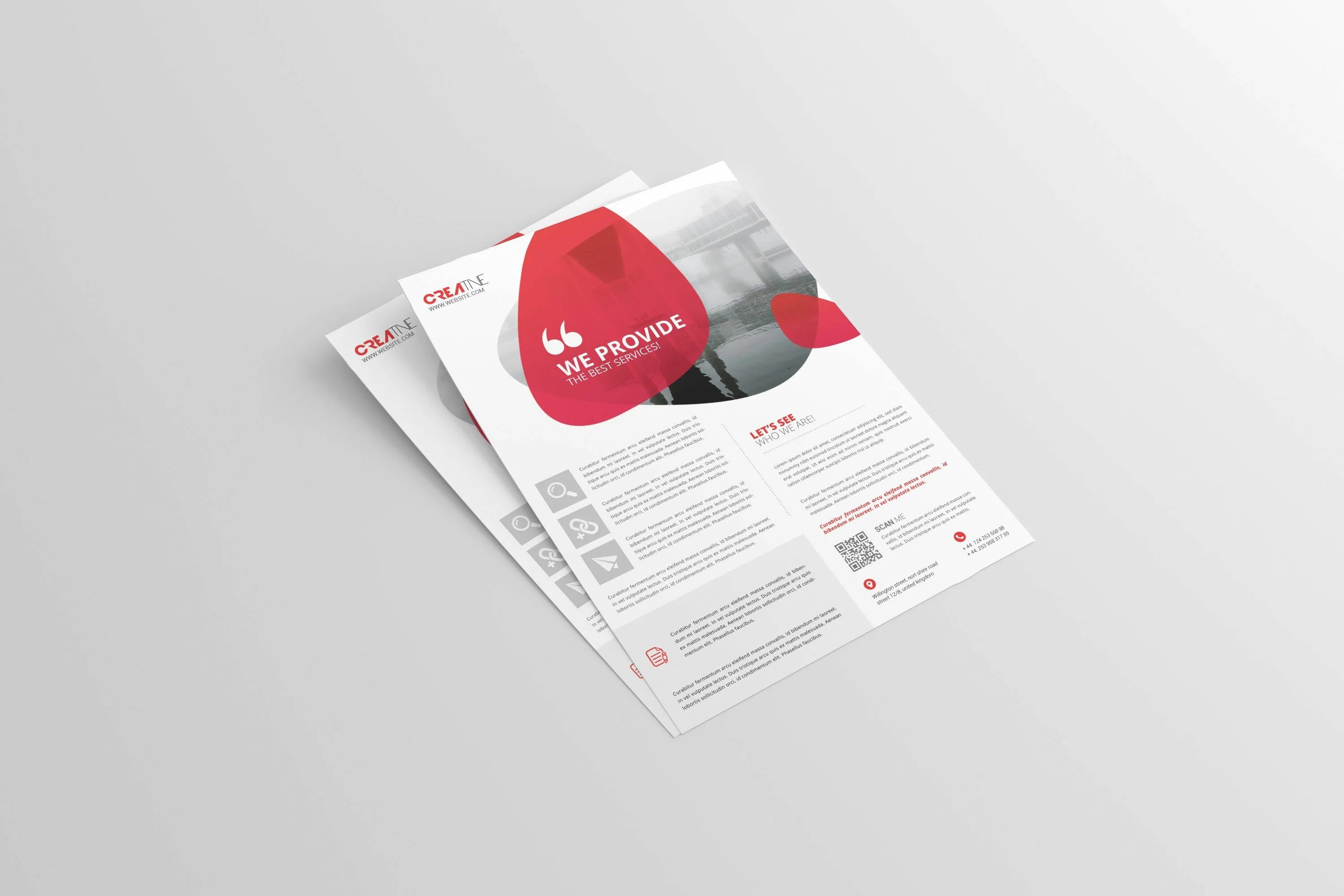 Мокап листовка а5. Мокап листовки. mockup листовка. mock up флаер. mock up листовка.