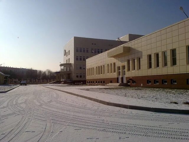 ул бодрая 90 ростов на дону. центр репродукции человека и эко ростов-на-дону бодрая 90. перинатальный центр ростов ул бодрая. бодрая 90 ростов на дону. перинатальный центр ростов ул бодрая.