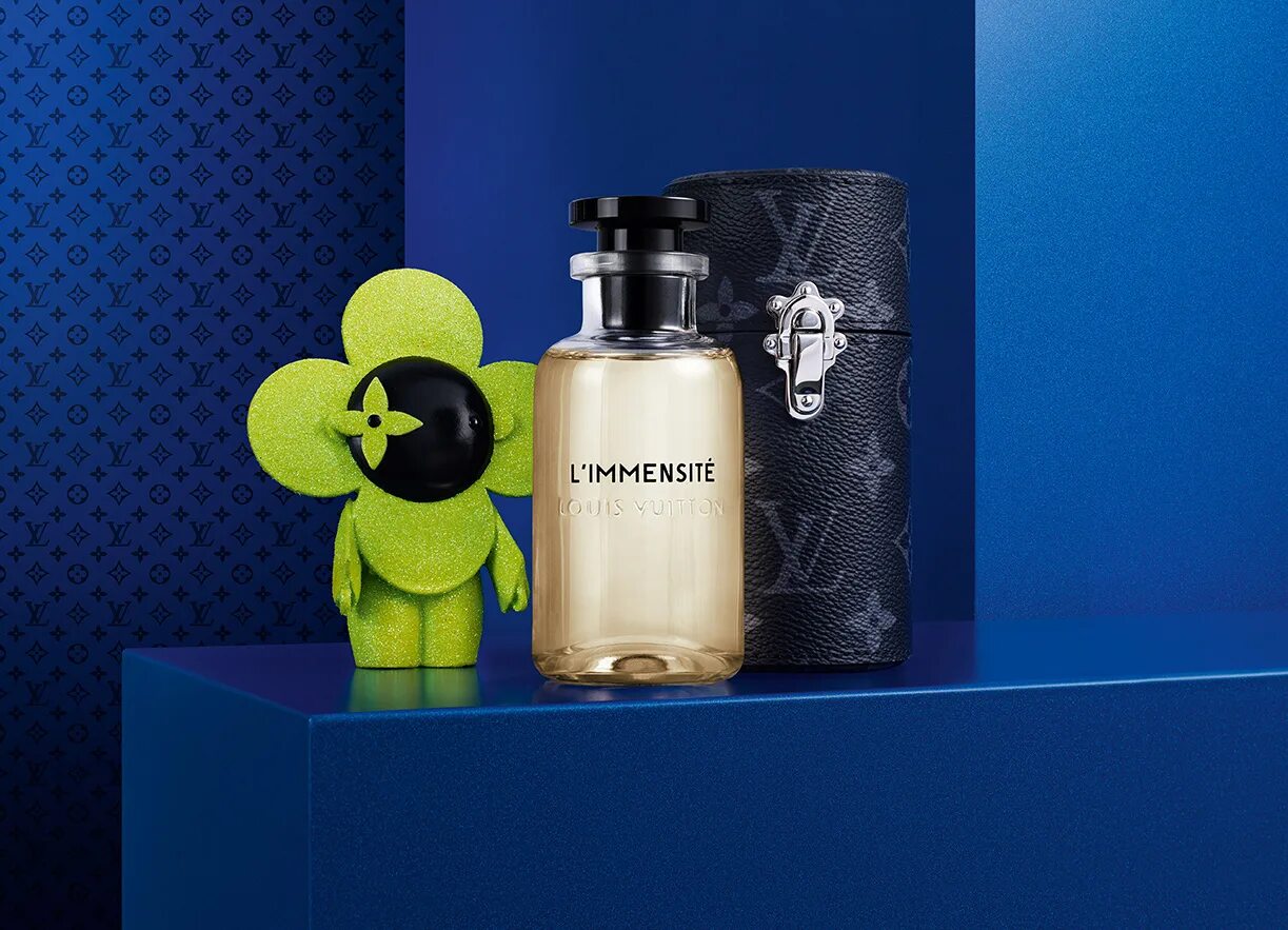 Louis vuitton limmensite мужские. духи louis vuitton sur la route. луи виттон духи мужские. Louis vuitton l`immensite масляные духи. луи виттон духи мужские.