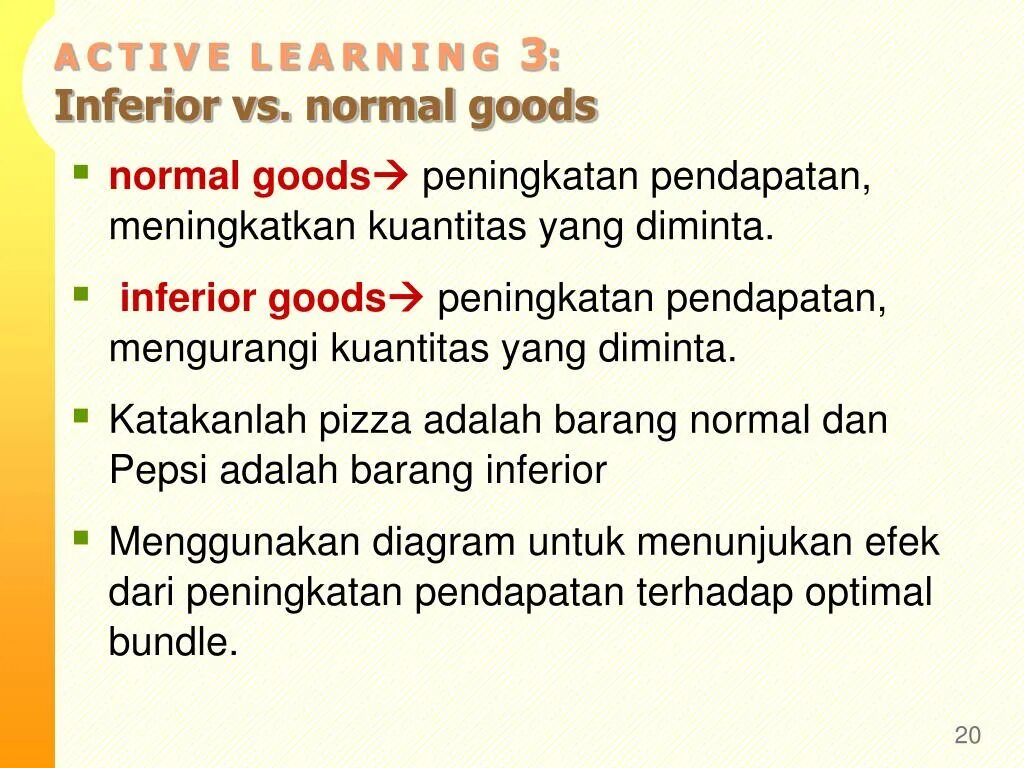 Normally перевод. Normal goods. Normal goods examples. Inferior good. Inferior goods.