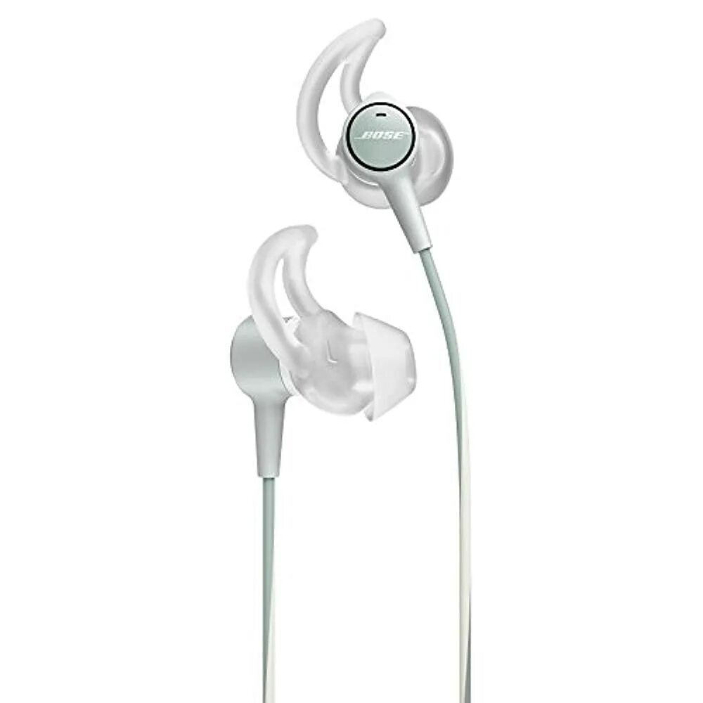 Наушники Bose SOUNDTRUE. Наушники Bose SOUNDTRUE in-Ear. Наушники Bose QUIETCOMFORT Ultra Black. Наушники Bose бежевые. Наушники bose ultra