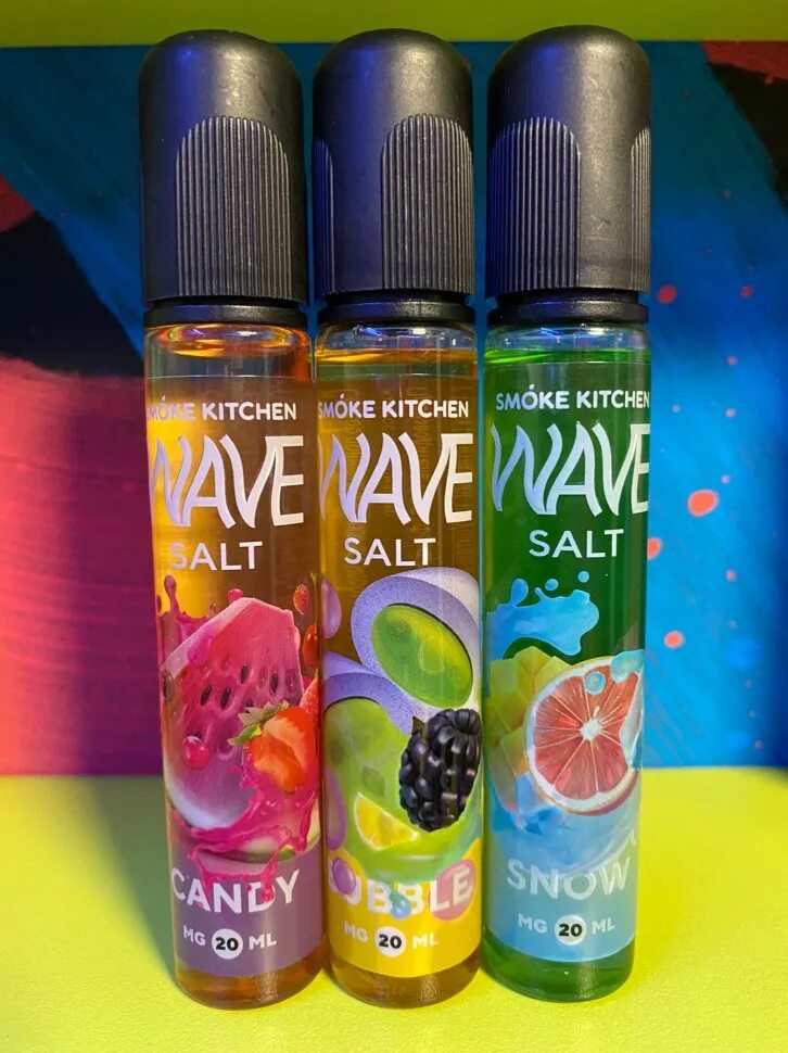 Smoke Kitchen жидкость Wave 360. Жидкость Smoke Kitchen 360 Salt. Жижа Smoke Kitchen Salt. Жидкость Smoke Kitchen - content Salt 30 мл. Жидкость смок