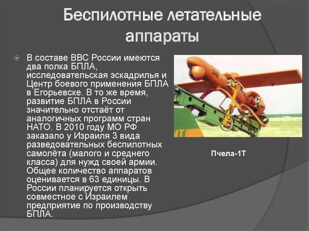 Беспилотные летательные аппараты сообщение. Презентация беспилотников. Беспилотник для презентации. Характеристики летательных аппаратов. Презентация на тему БПЛА.