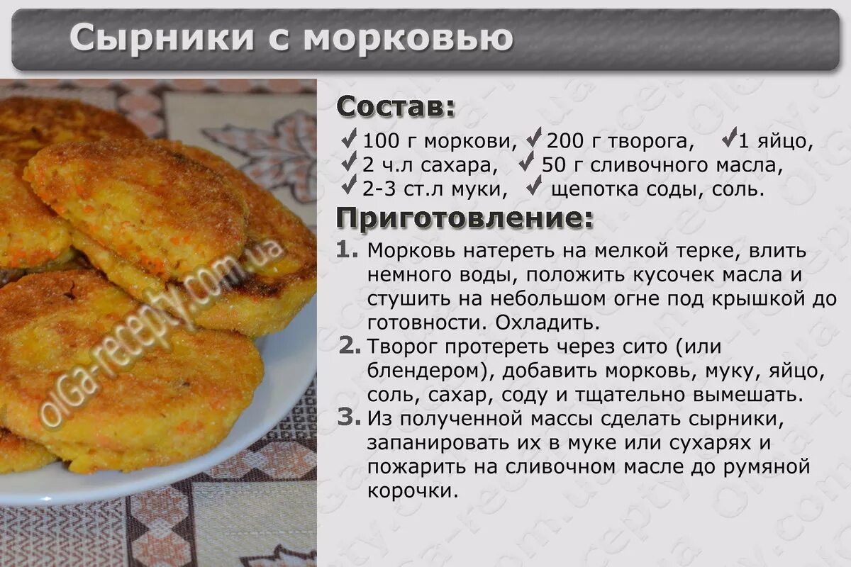 Творожники простой рецепт на сковороде. Сырники рецепт на картинке. Сырники с творогом рецепт на сковороде. Рецепт сырников из творога на сковороде. Сырники из творога рецепт классический на сковороде.