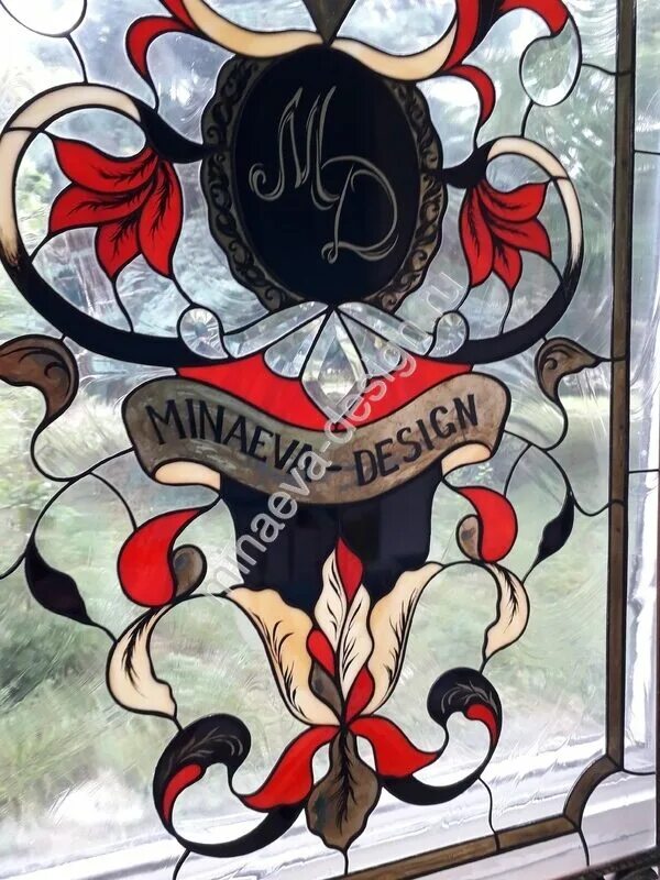 витраж шолохова. витраж clear stained glass. витраж ростов шолохова. витраж ростов шолохова. +79151637374 синюхина марина константиновна витражи.