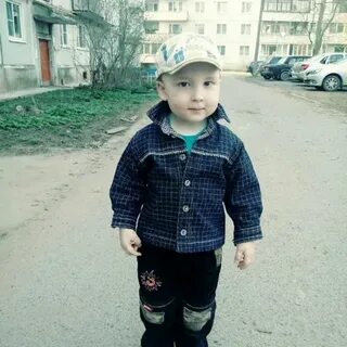 Малой иваново