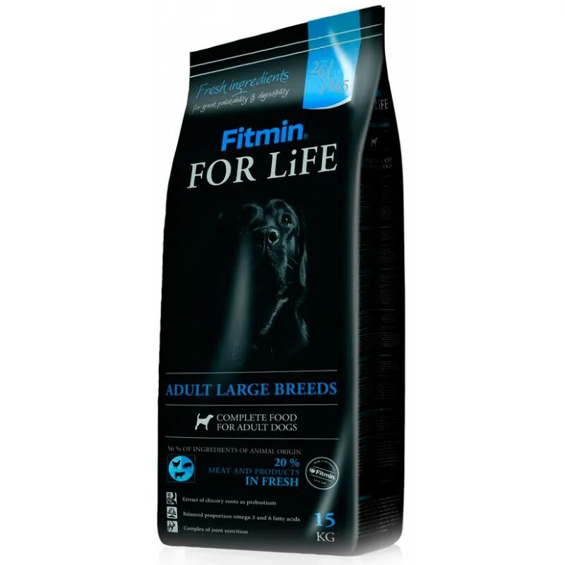 Корм для собак лайф. Fitmin корм для собак. Корм для собак Fitmin solution Soft & juicy. Fitmin for Life корм. Корм для собак Fitmin Maxi Puppy.