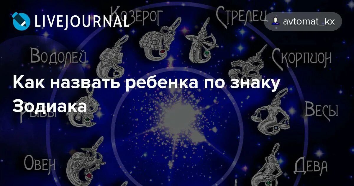 Как назвать ребёнка по знаку зодиака. Как назвать ребёнка знакам зодиака. Как назвать мальчика по гороскопу. Папы в знаках зодиака.