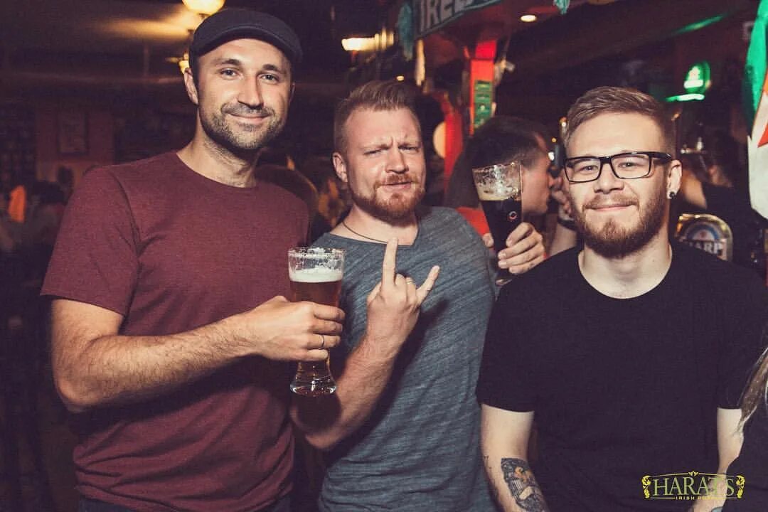 Rocking radio. Группа томская рок группа. Rocking radio. Rocking radio. Рокин радио томск группа.