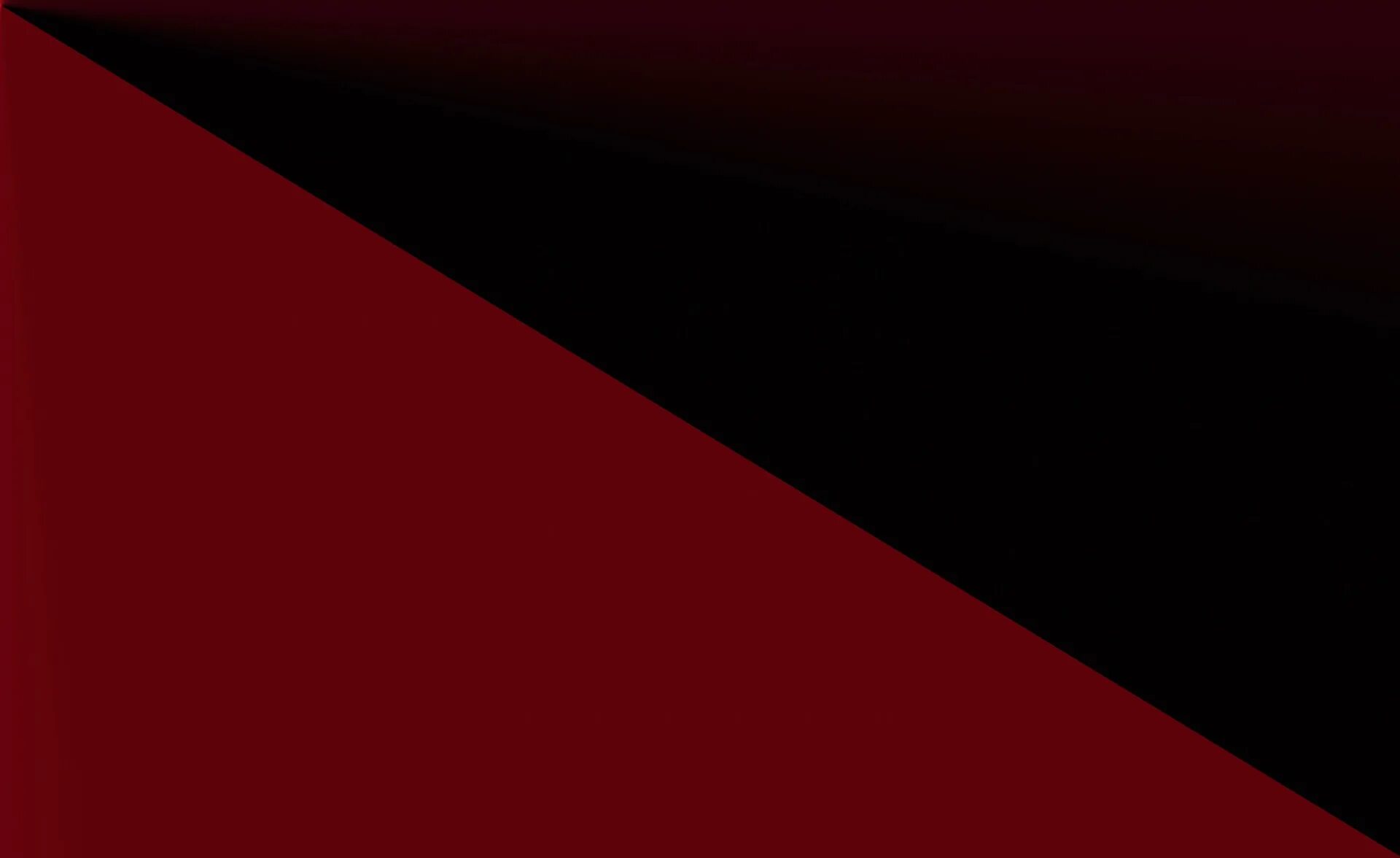 красновато черный. красно черный фон. красно черный фон. красновато черный. черно красный фон.