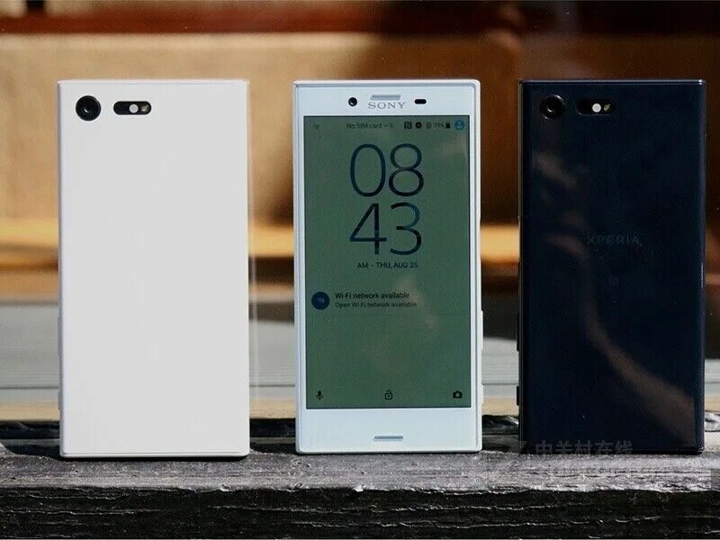 Sony x Compact. Sony Xperia x Compact. Sony x Compact c. Sony Xperia x Compact фото. Xperia x compact