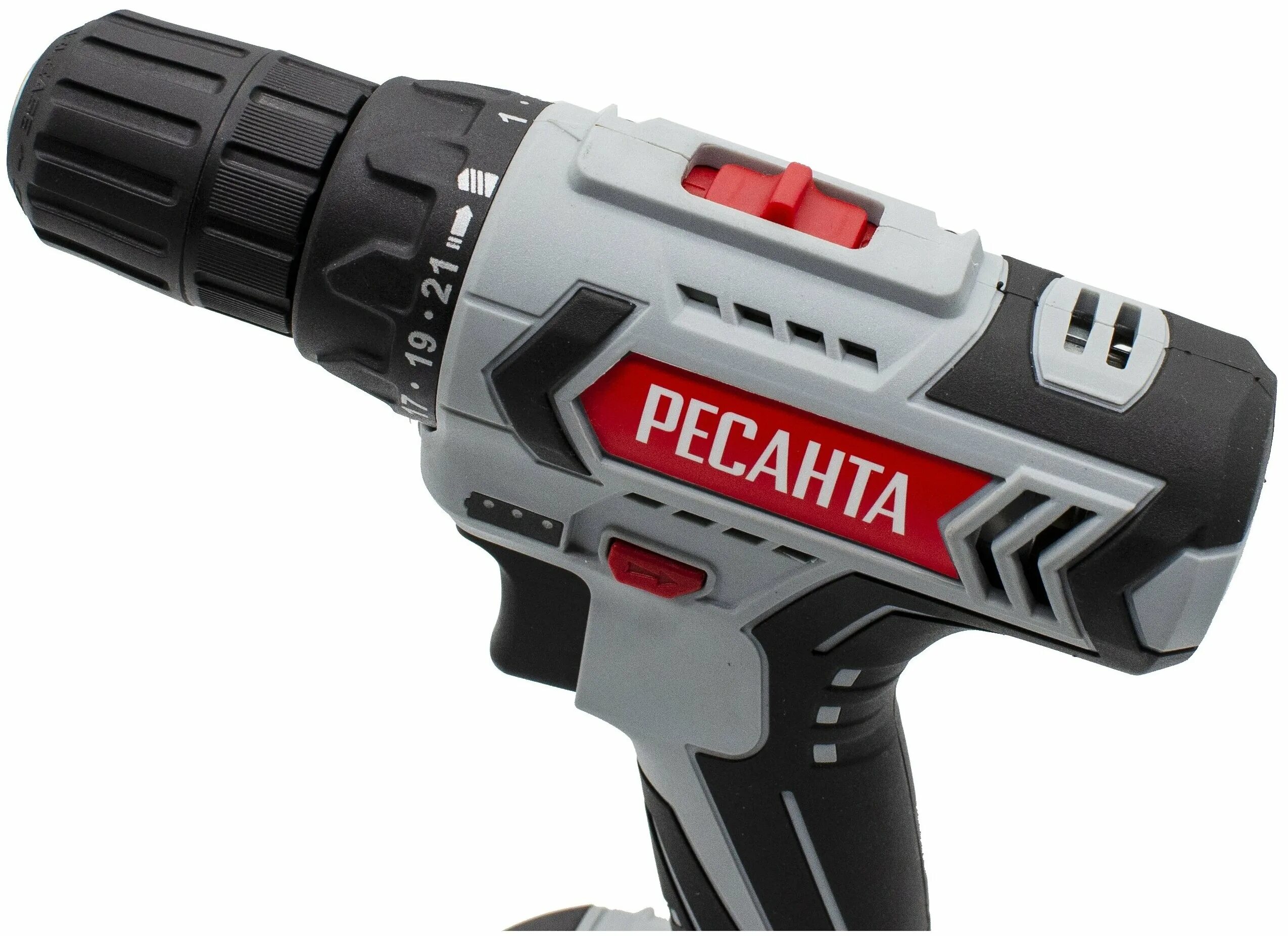 Дрель-шуруповерт ресанта да-18-2лк. Дрель-шуруповерт аккумуляторная ресанта да-14-2лк 75/14/4. Дрель ресанта да 14 2лк. Шуруповерт ресанта 2 лк 14. Дрель ресанта да 14 2лк.