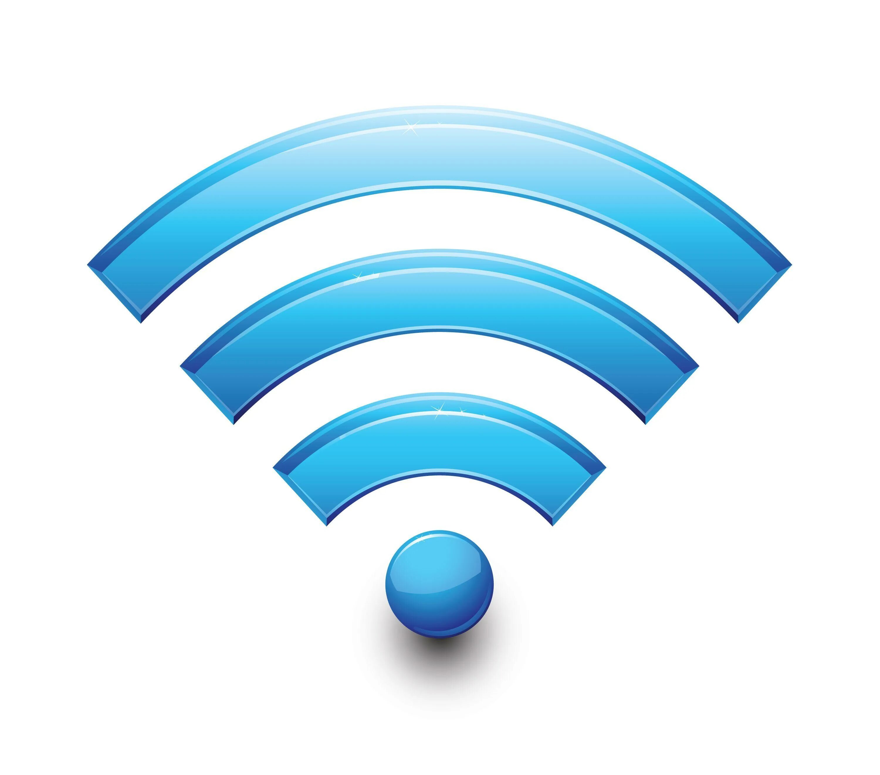 Сеть wifi без интернета. Иконка вифи wi fi. значок вай фай на прозрачном фоне. wifi знак без фона. иконка вифи wi fi png.