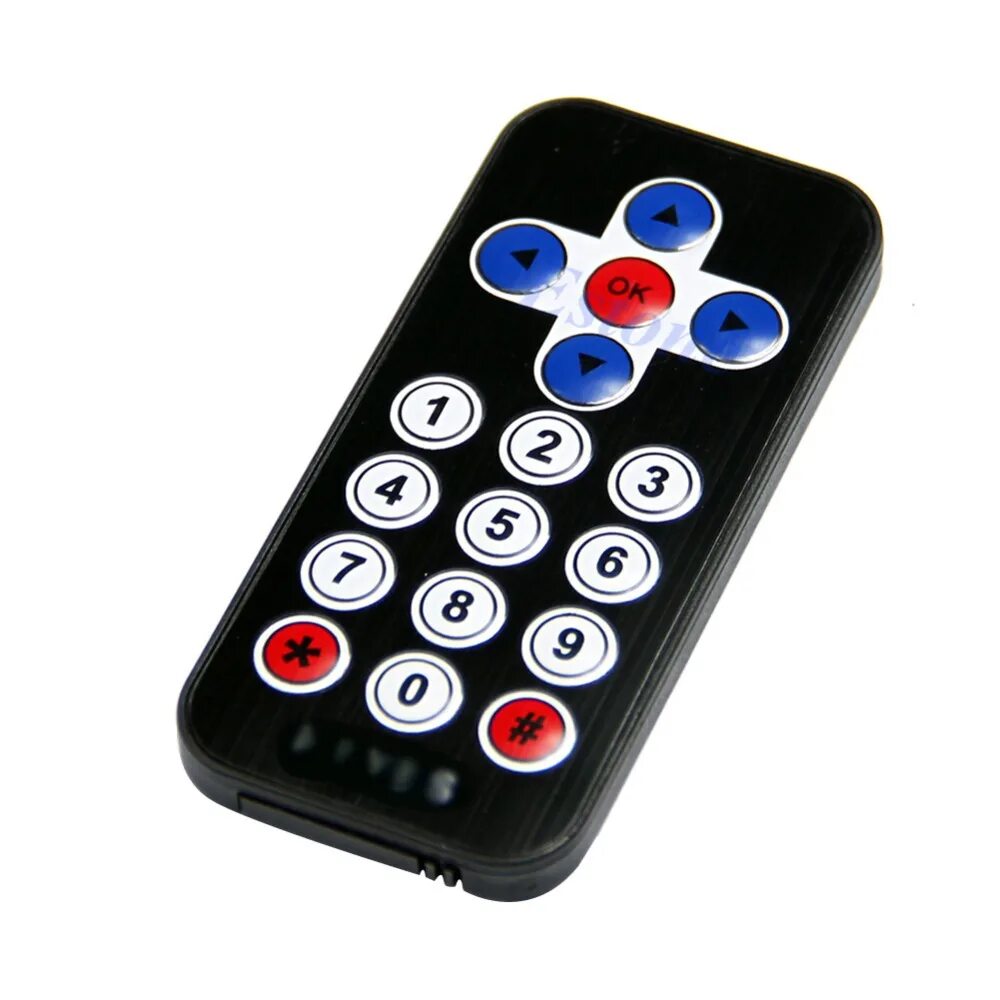 Infrared remote control пульт. Ик пульт 21 кнопка. Инфракрасный пульт ардуино. Ик пульт ардуино. Ик пульт wavgat.